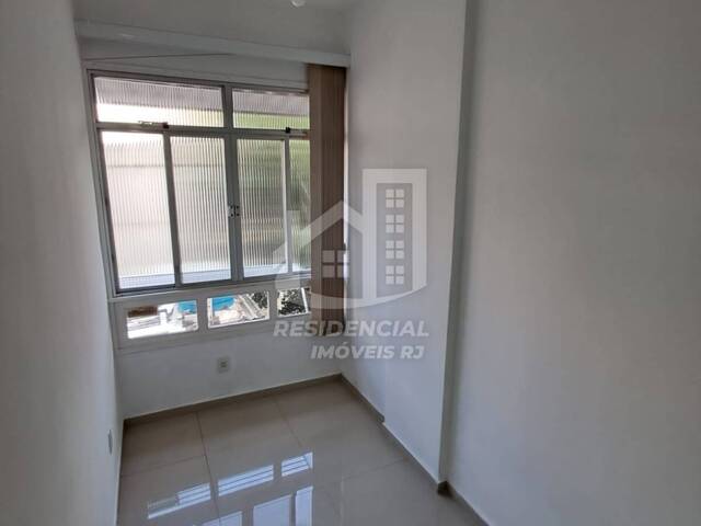 Apartamento para Venda em Rio de Janeiro - 5