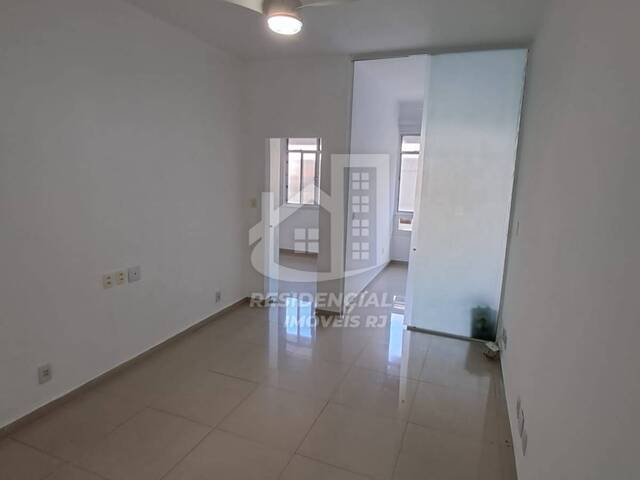 Apartamento para Venda em Rio de Janeiro - 4