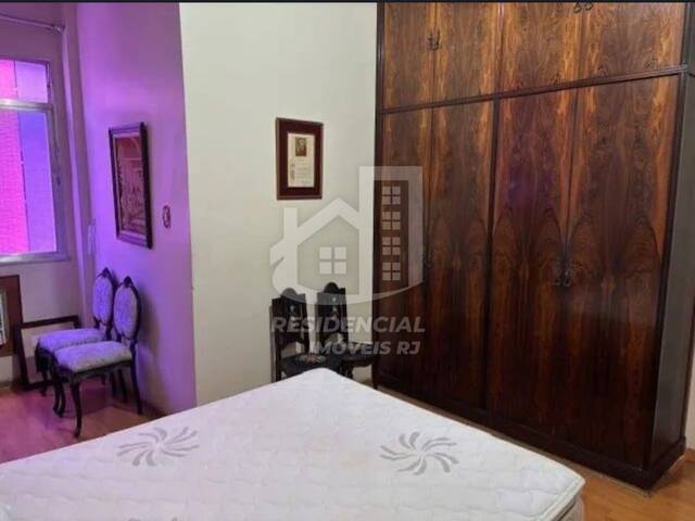 Apartamento para Venda em Rio de Janeiro - 5