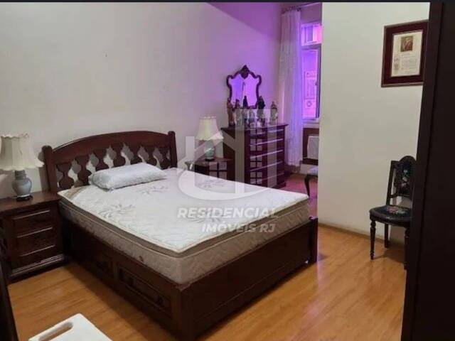 Apartamento para Venda em Rio de Janeiro - 4