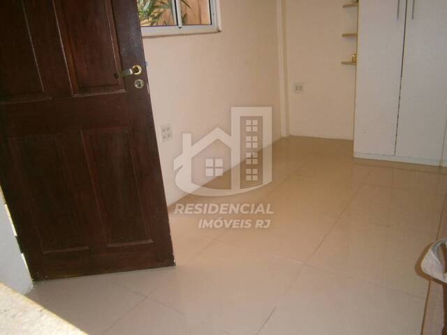 #Sandro236 - Apartamento para Venda em Rio de Janeiro - RJ - 3
