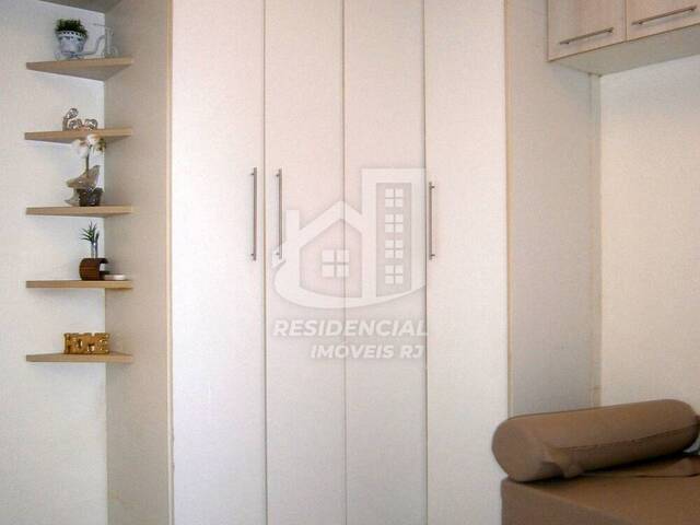 Apartamento para Venda em Rio de Janeiro - 5