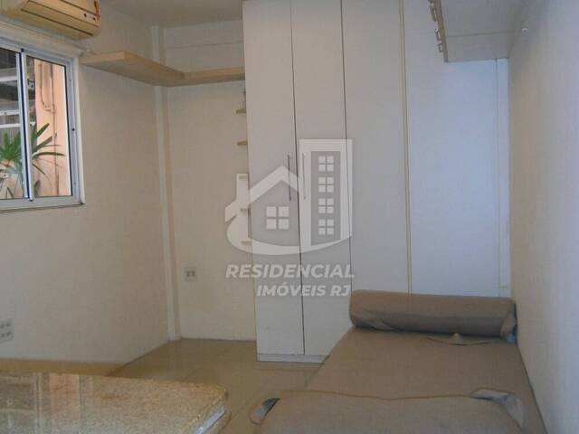Apartamento para Venda em Rio de Janeiro - 4