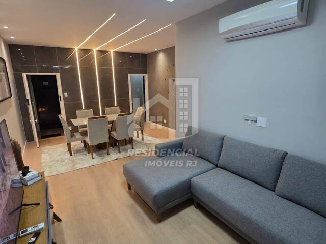 Apartamento para Venda em Rio de Janeiro - 5