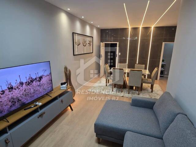 Apartamento para Venda em Rio de Janeiro - 4
