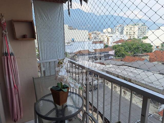 Apartamento para Venda em Rio de Janeiro - 3