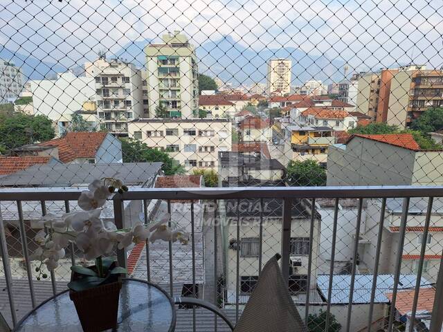 Apartamento para Venda em Rio de Janeiro - 4