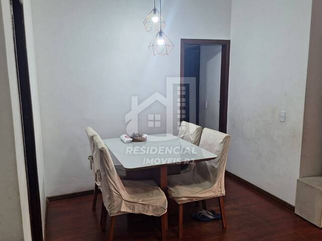 Apartamento para Venda em Rio de Janeiro - 5