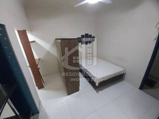 #Sandro239 - Kitnet para Venda em Rio de Janeiro - RJ - 2