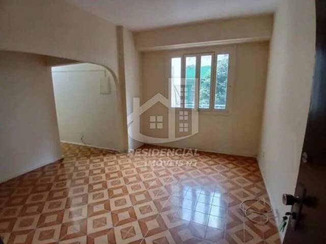 Venda em Flamengo - Rio de Janeiro