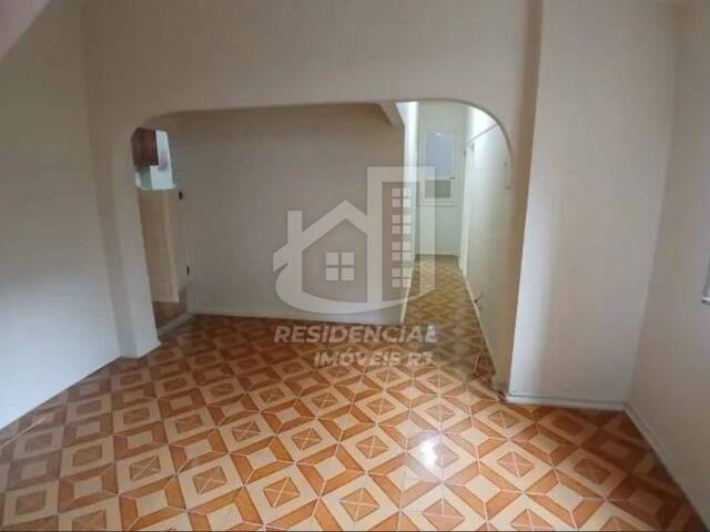 Apartamento para Venda em Rio de Janeiro - 2