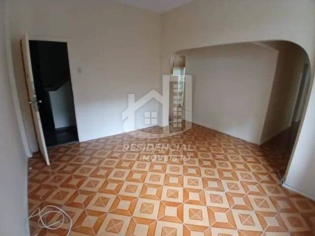 Apartamento para Venda em Rio de Janeiro - 3