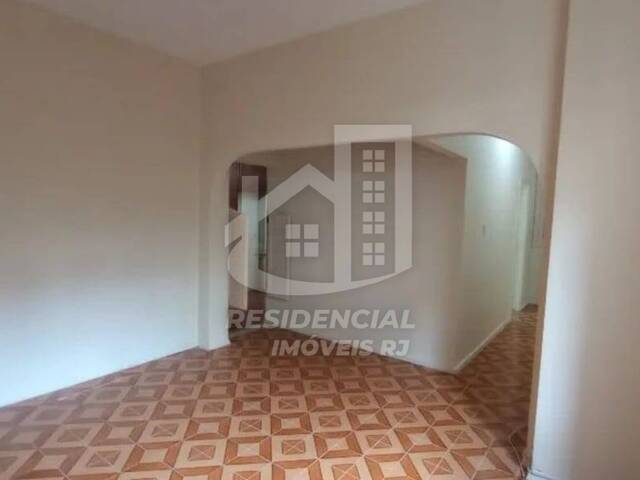 Apartamento para Venda em Rio de Janeiro - 4