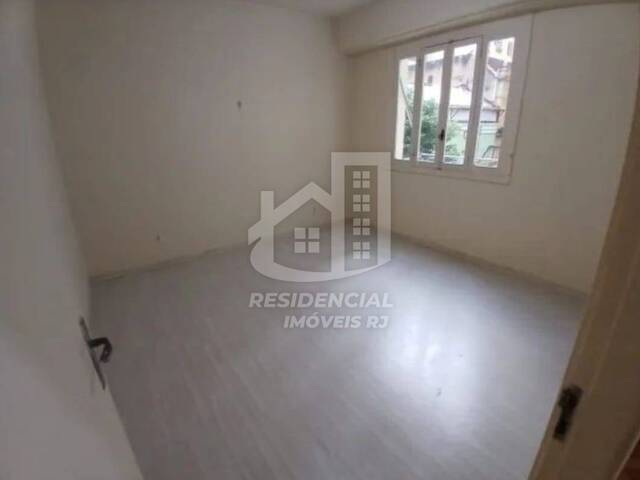 Apartamento para Venda em Rio de Janeiro - 5