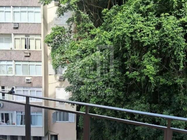 Apartamento para Venda em Rio de Janeiro - 2