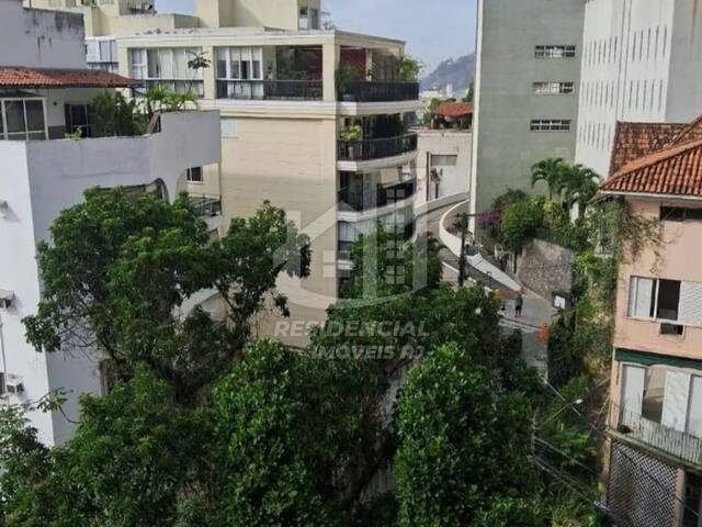 Apartamento para Venda em Rio de Janeiro - 3