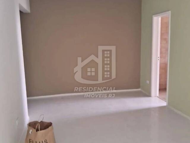 Apartamento para Venda em Rio de Janeiro - 4