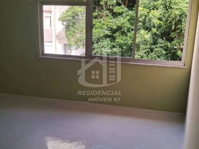 Apartamento para Venda em Rio de Janeiro - 5