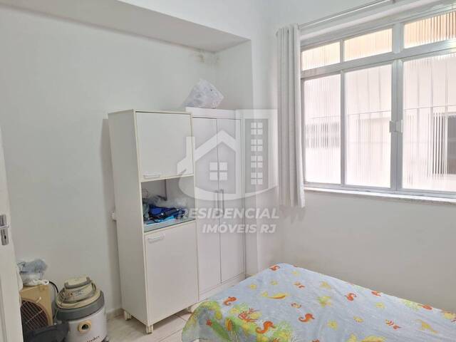 Apartamento para Venda em Rio de Janeiro - 5