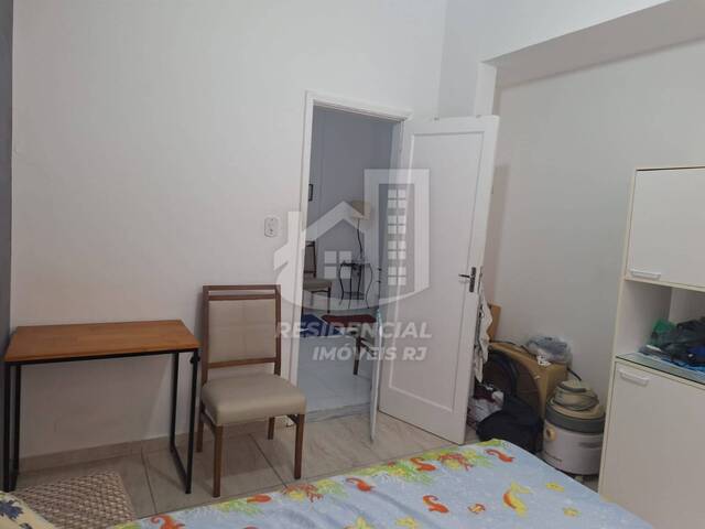 Apartamento para Venda em Rio de Janeiro - 4