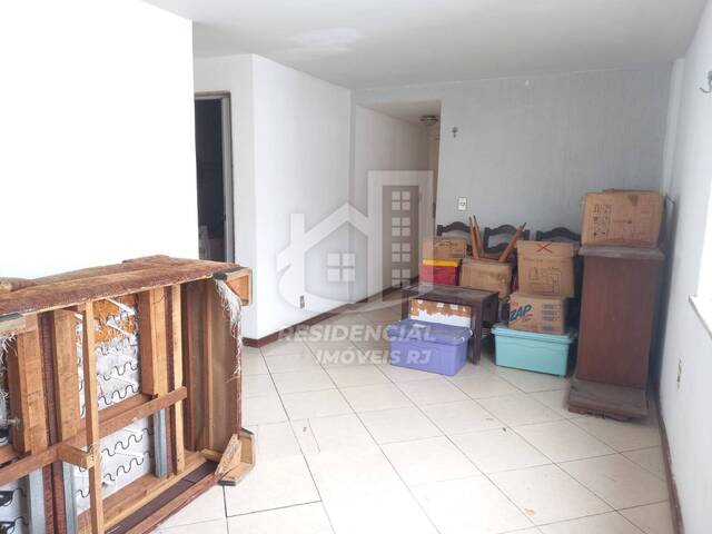 Apartamento para Venda em Rio de Janeiro - 4