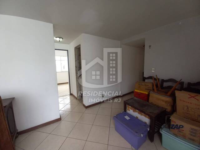 Apartamento para Venda em Rio de Janeiro - 5