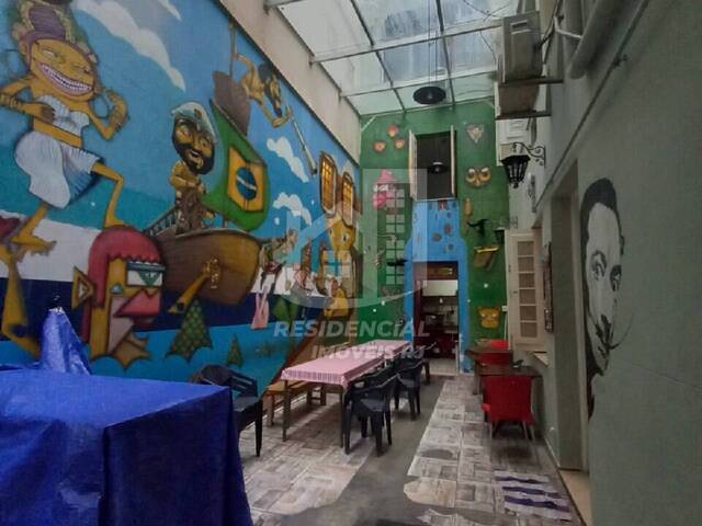 #Sandro243 - Prédio comercial para Venda em Rio de Janeiro - RJ