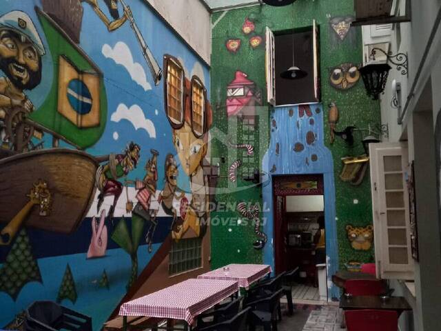 Prédio comercial para Venda em Rio de Janeiro - 4
