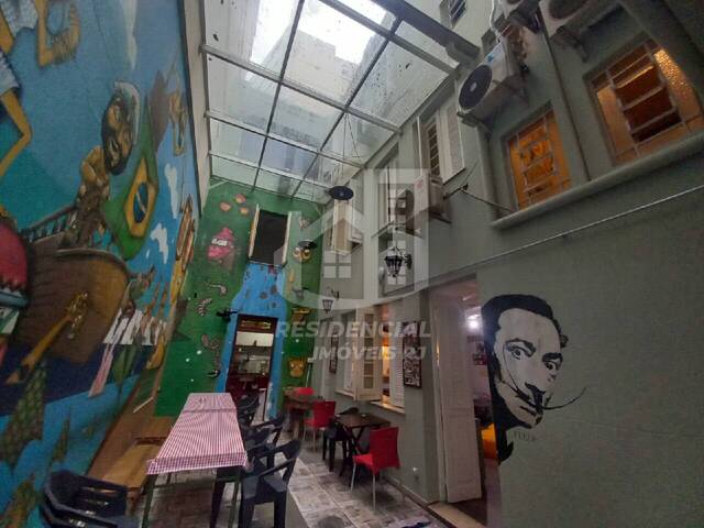 Prédio comercial para Venda em Rio de Janeiro - 5