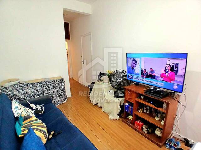 Apartamento para Venda em Rio de Janeiro - 3