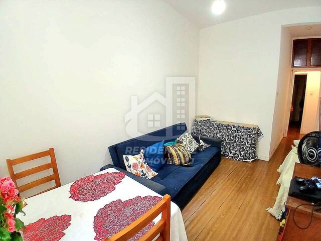 Apartamento para Venda em Rio de Janeiro - 5