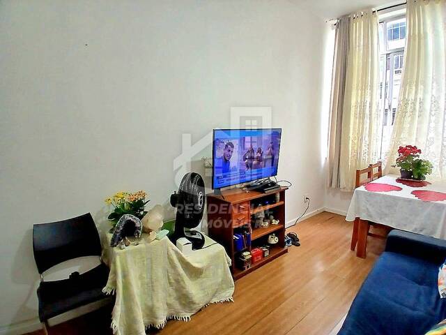 Apartamento para Venda em Rio de Janeiro - 4