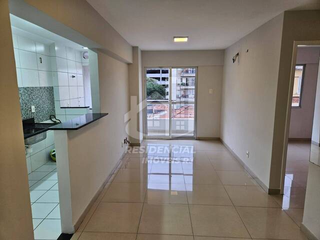#Sandro247 - Apartamento para Venda em Rio de Janeiro - RJ