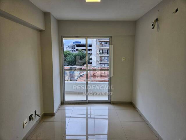 Apartamento para Venda em Rio de Janeiro - 4