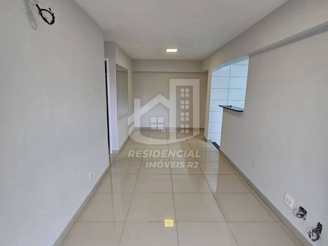 Apartamento para Venda em Rio de Janeiro - 5