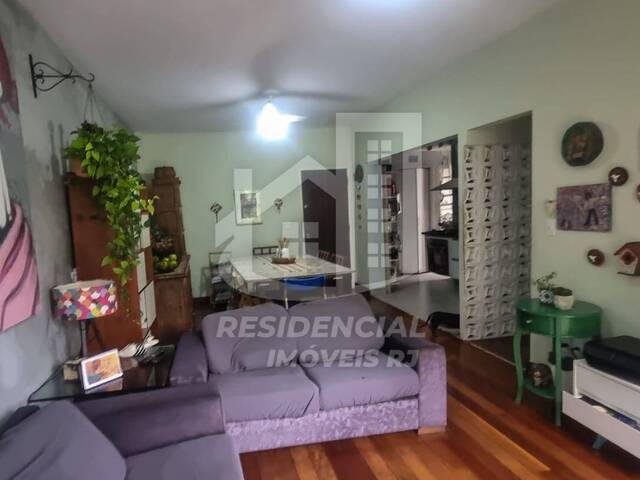 Apartamento para Venda em Rio de Janeiro - 4