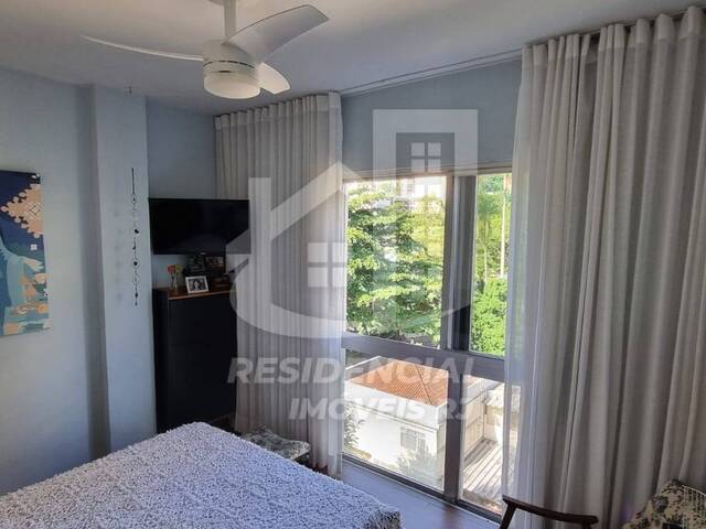 Apartamento para Venda em Rio de Janeiro - 5
