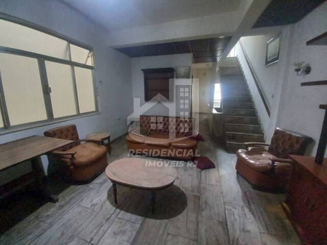 Casa para Venda em Rio de Janeiro - 5