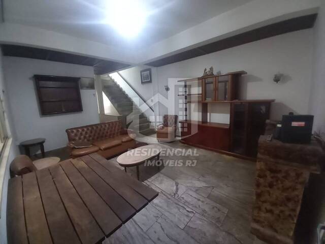 Casa para Venda em Rio de Janeiro - 4