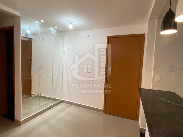 Apartamento para Venda em Rio de Janeiro - 3