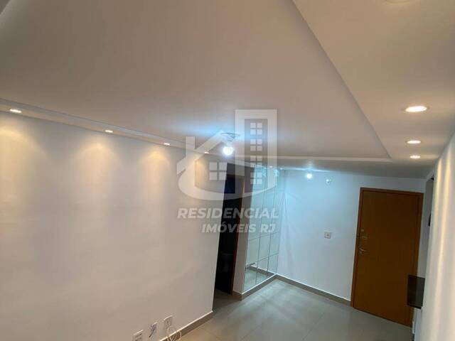 Apartamento para Venda em Rio de Janeiro - 4
