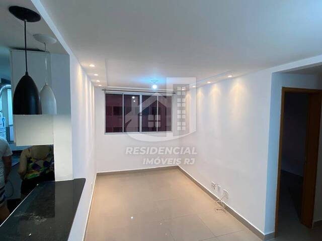 Apartamento para Venda em Rio de Janeiro - 2