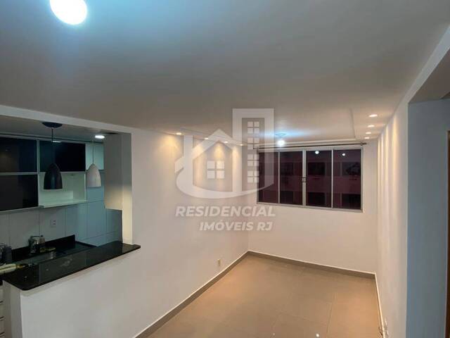 Apartamento para Venda em Rio de Janeiro - 5