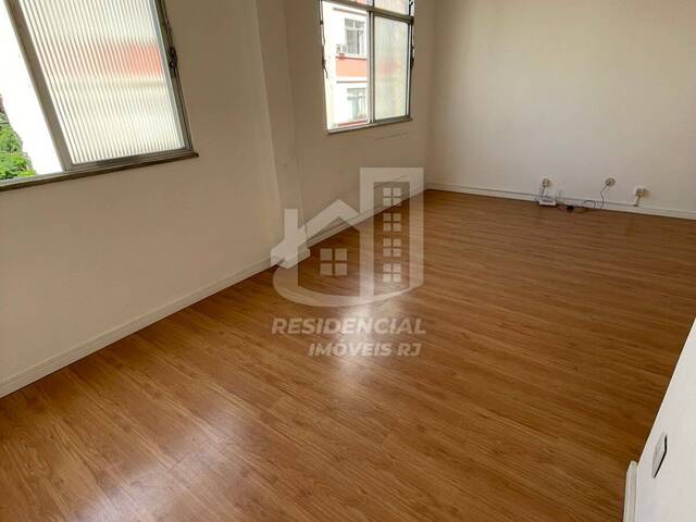 Apartamento para Venda em Rio de Janeiro - 2