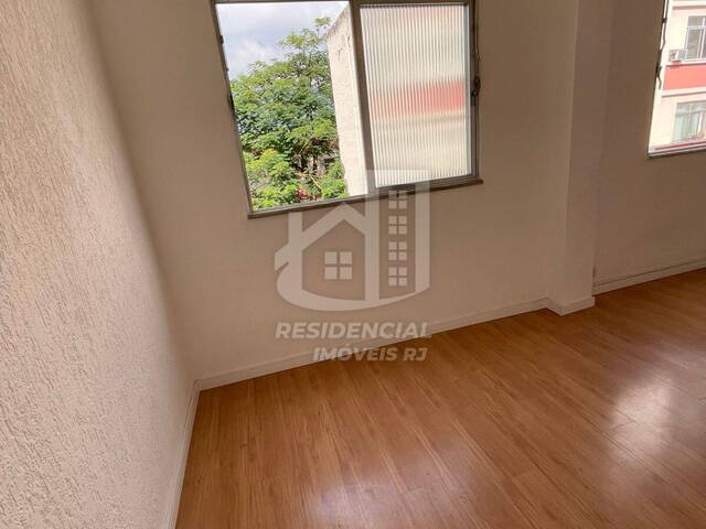 Apartamento para Venda em Rio de Janeiro - 3