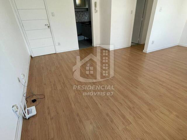 Apartamento para Venda em Rio de Janeiro - 5