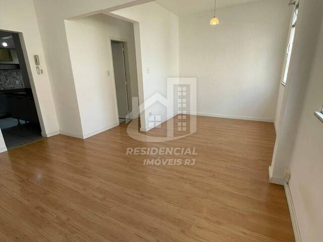 Apartamento para Venda em Rio de Janeiro - 4