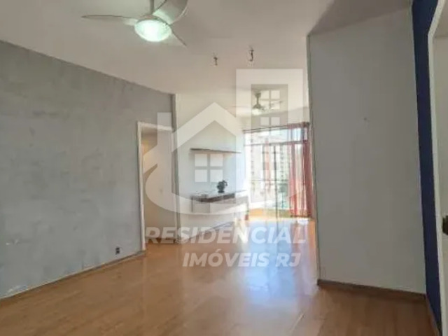 #Sandro254 - Apartamento para Venda em Rio de Janeiro - RJ - 2