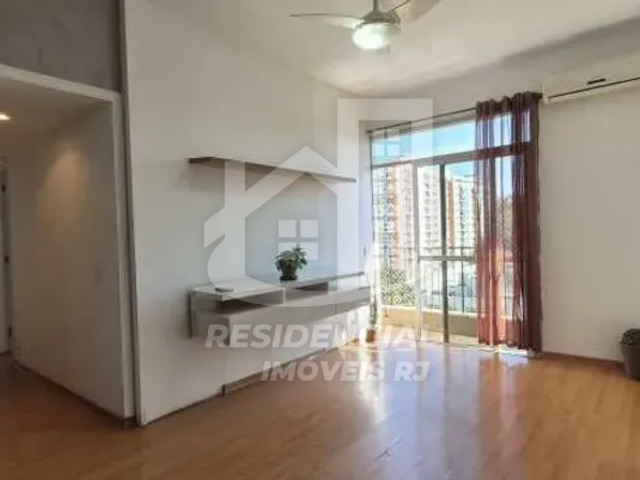 #Sandro254 - Apartamento para Venda em Rio de Janeiro - RJ - 1