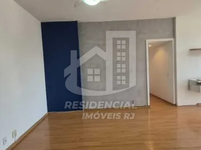 Apartamento para Venda em Rio de Janeiro - 4